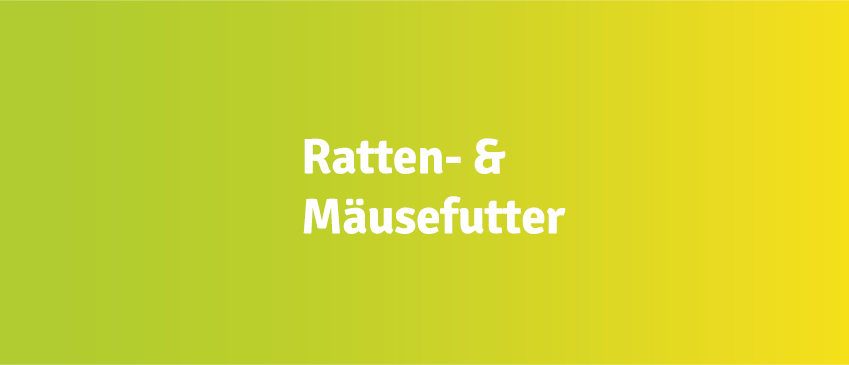 Kacheln_Rattenfutter