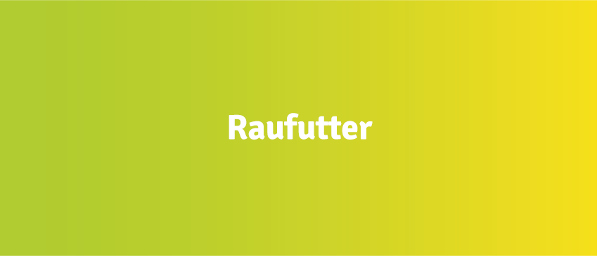 Kacheln_Raufutter