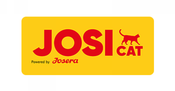 JosiCat  JosiCat