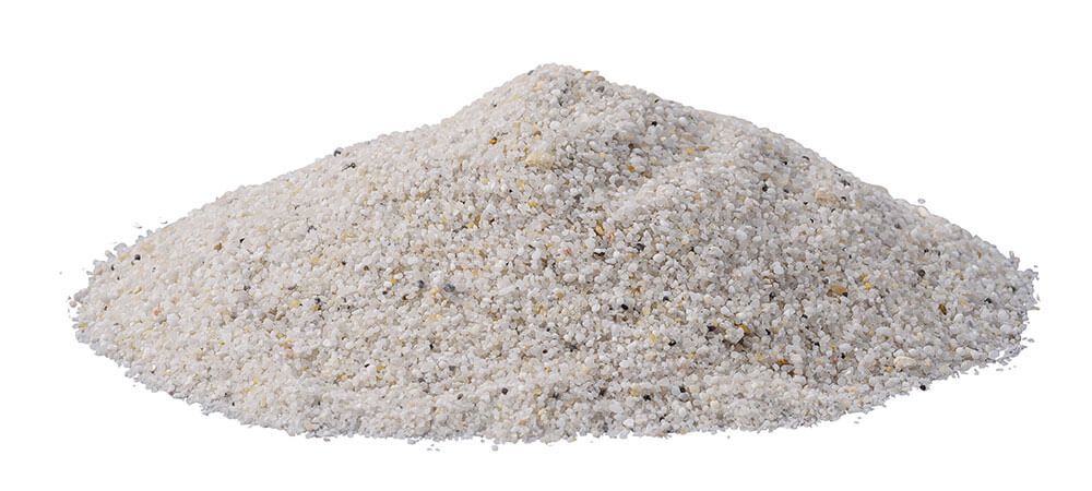 Vogelsand 2,5kg Vogelsand 2,5kg