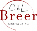 Breer