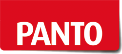 Panto Panto