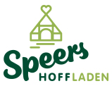 Speers Hofladen