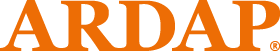 ARDAP ARDAP