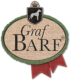 Graf Barf