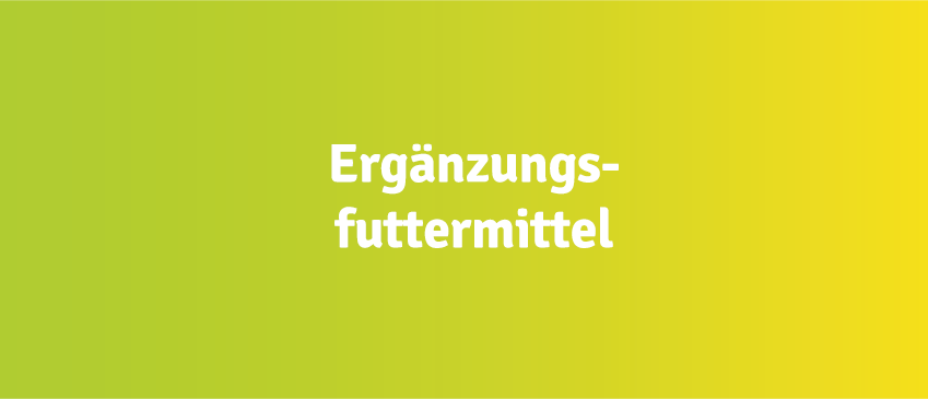 Kacheln_Ergnzungsfuttermittel