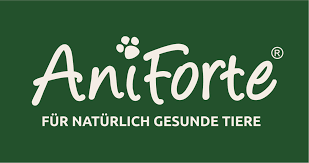 AniForte