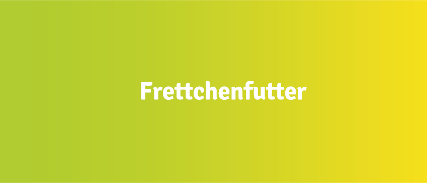 Kacheln_Frettchenfutter