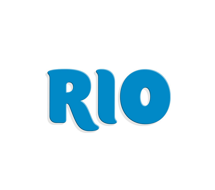 Rio