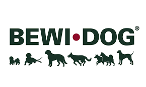 BEWIDOG 