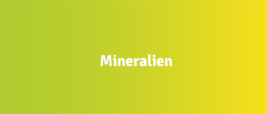 Kacheln_Mineralien