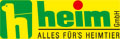 Heim GmbH