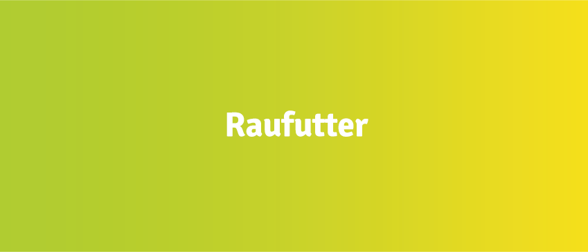 Kachel_Raufutter