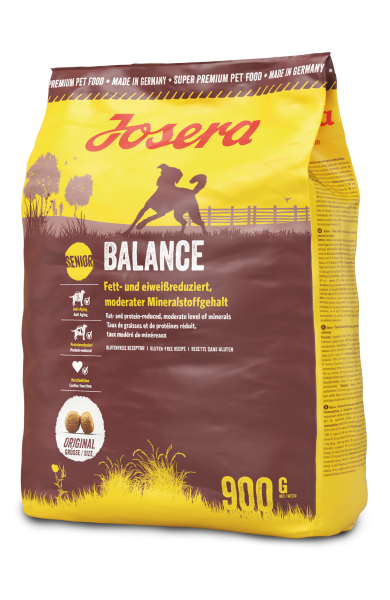 Josera Balance