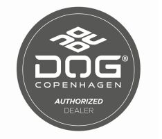 DOG Copenhagen