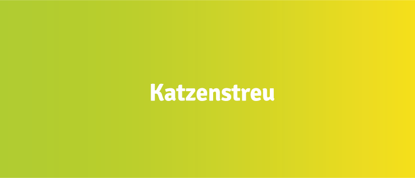 Kacheln_Katzenstreu