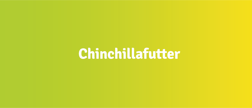 Kacheln_Chinchillafutter