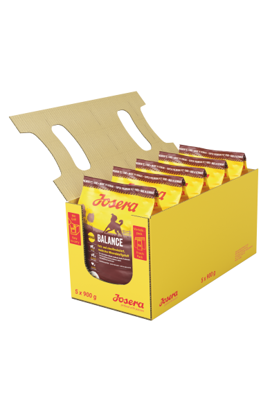 Josera Balance