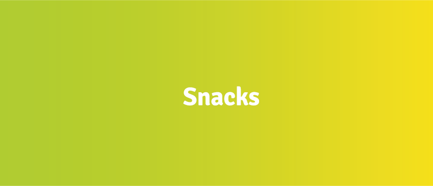 Kacheln_Snacks