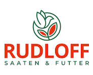 Rudloff
