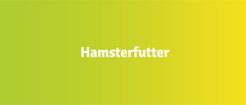 Kacheln_Hamsterfutter